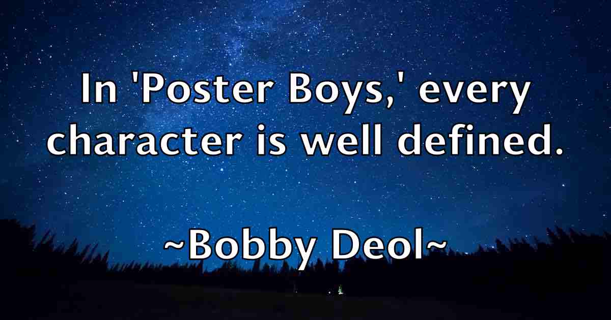 /images/quoteimage/bobby-deol-fb-100033.jpg