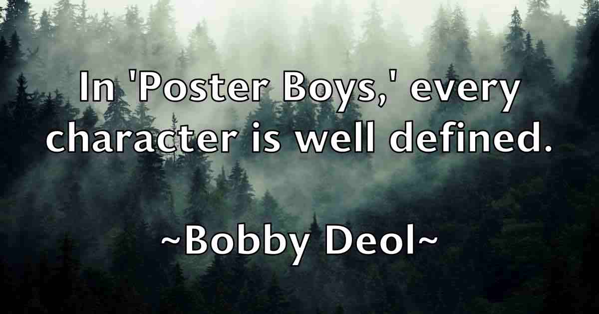 /images/quoteimage/bobby-deol-fb-100033.jpg