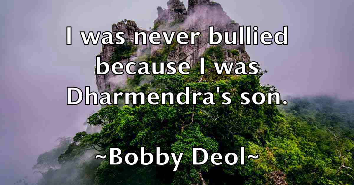 /images/quoteimage/bobby-deol-fb-100042.jpg