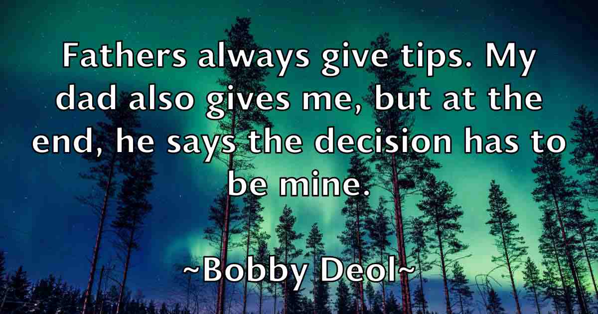 /images/quoteimage/bobby-deol-fb-100043.jpg