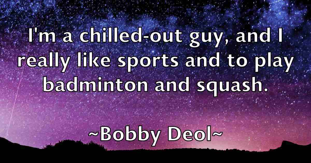 /images/quoteimage/bobby-deol-fb-100054.jpg