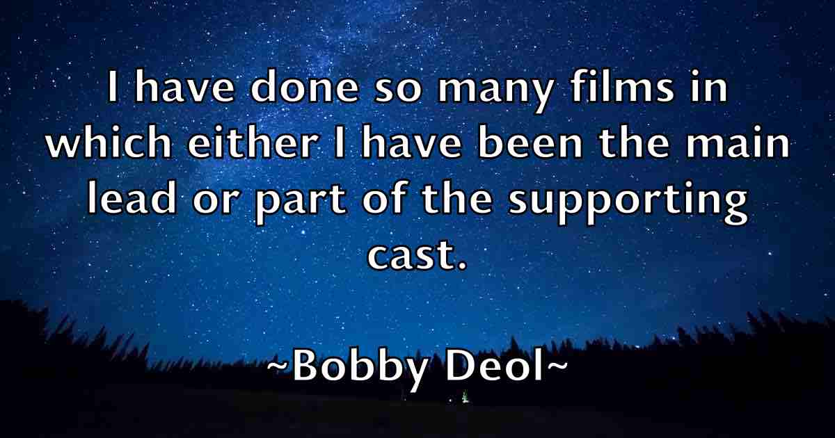 /images/quoteimage/bobby-deol-fb-99963.jpg