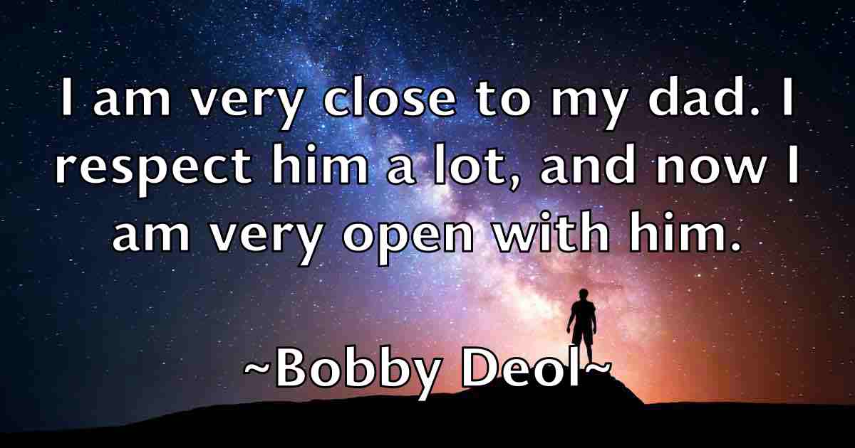 /images/quoteimage/bobby-deol-fb-99964.jpg