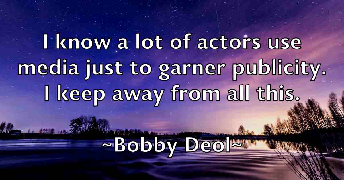 /images/quoteimage/bobby-deol-fb-99967.jpg