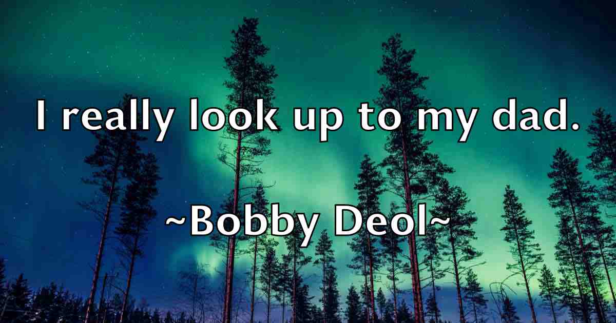 /images/quoteimage/bobby-deol-fb-99975.jpg