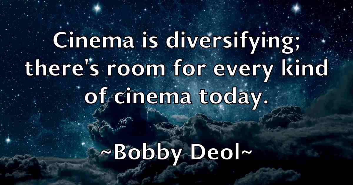 /images/quoteimage/bobby-deol-fb-99977.jpg