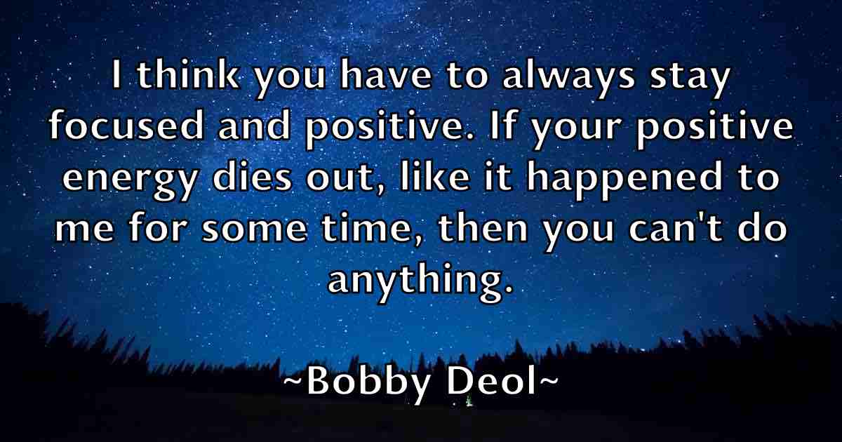 /images/quoteimage/bobby-deol-fb-99978.jpg