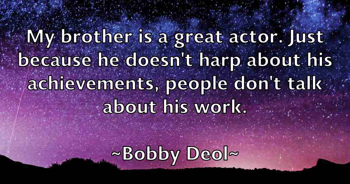 /images/quoteimage/bobby-deol-fb-99983.jpg
