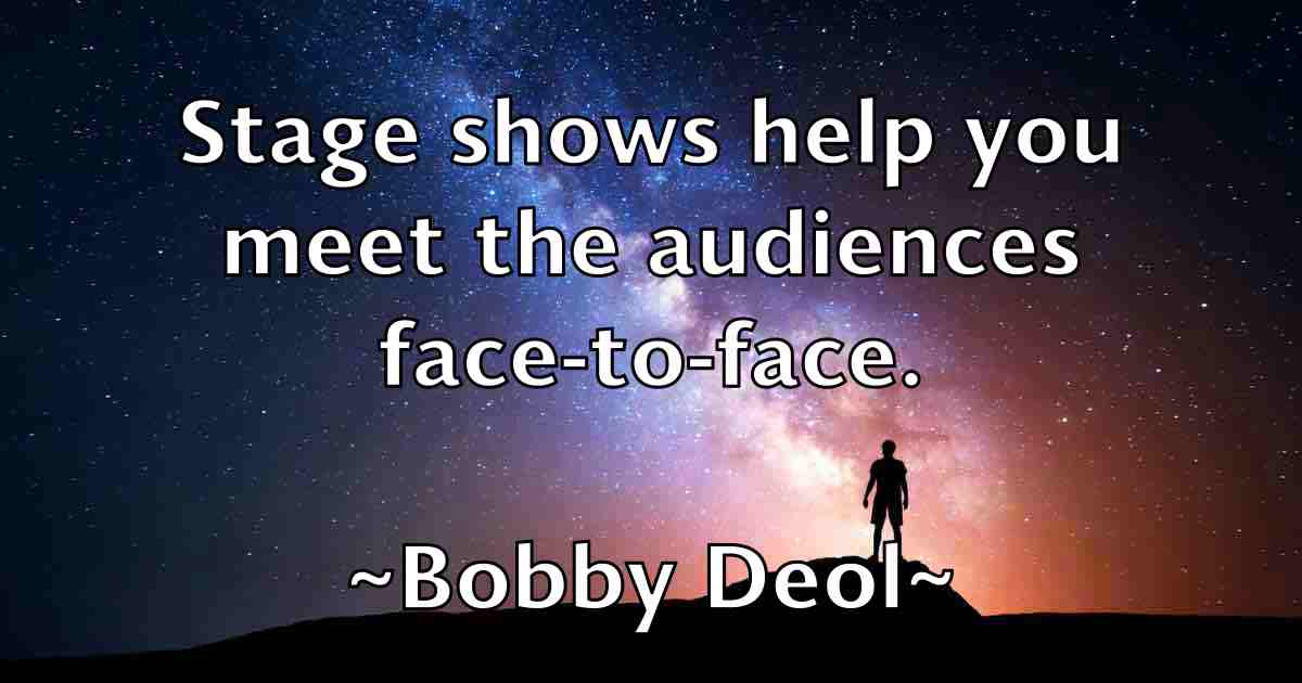 /images/quoteimage/bobby-deol-fb-99984.jpg