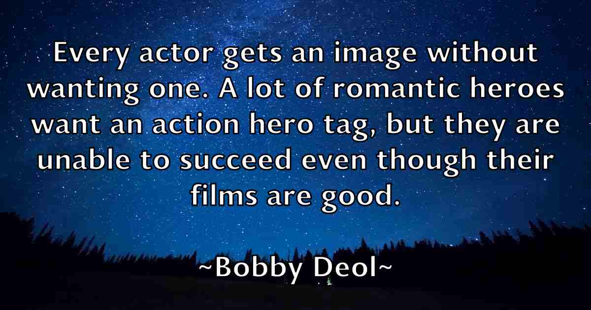 /images/quoteimage/bobby-deol-fb-99989.jpg