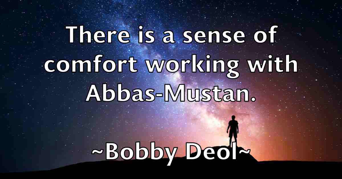 /images/quoteimage/bobby-deol-fb-99990.jpg