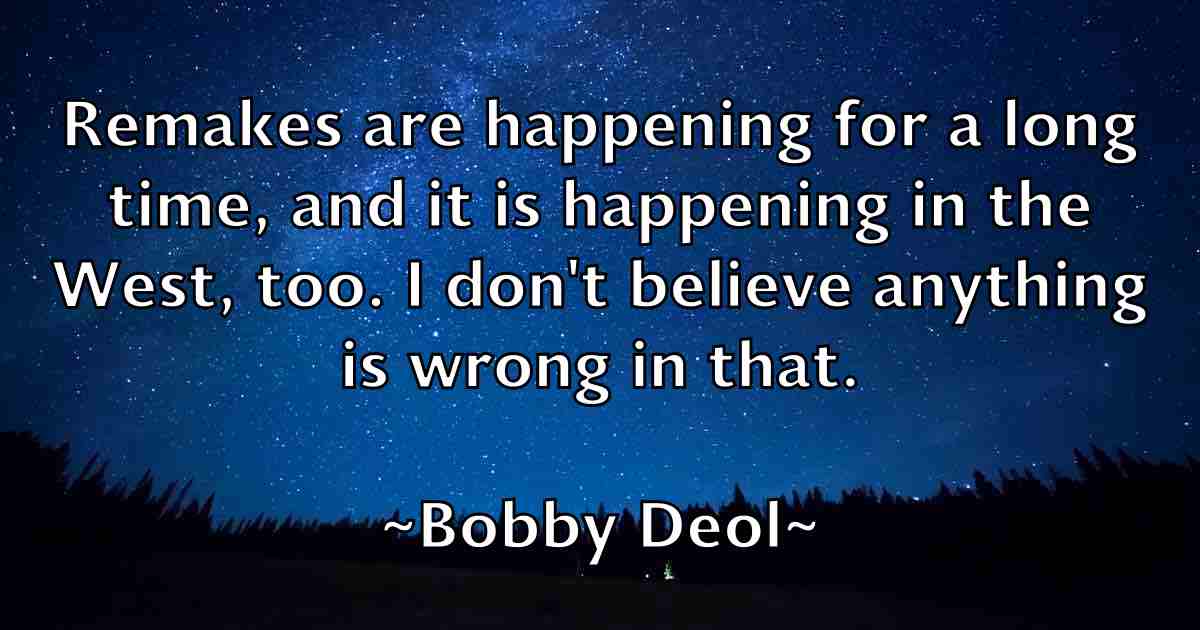 /images/quoteimage/bobby-deol-fb-99992.jpg
