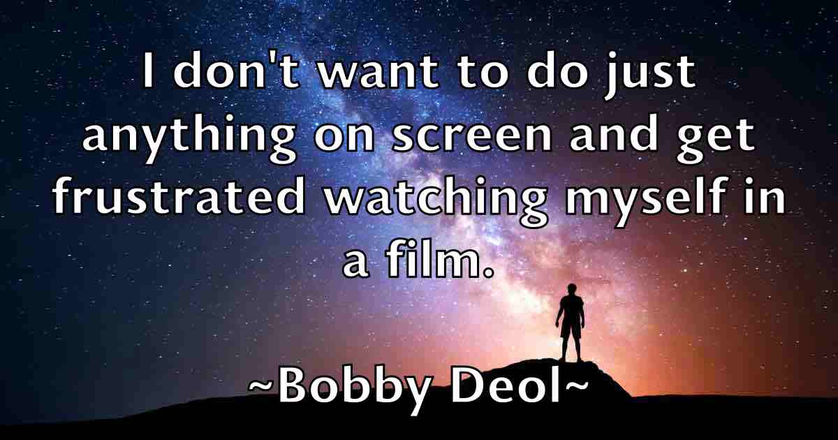 /images/quoteimage/bobby-deol-fb-99997.jpg
