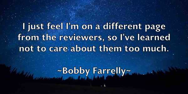 /images/quoteimage/bobby-farrelly-100067.jpg