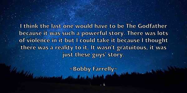 /images/quoteimage/bobby-farrelly-100069.jpg