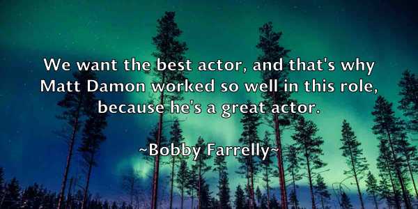 /images/quoteimage/bobby-farrelly-100075.jpg