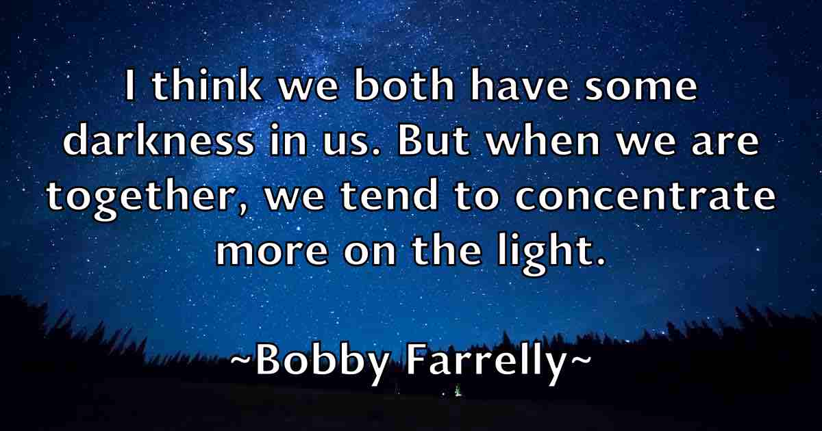 /images/quoteimage/bobby-farrelly-fb-100070.jpg