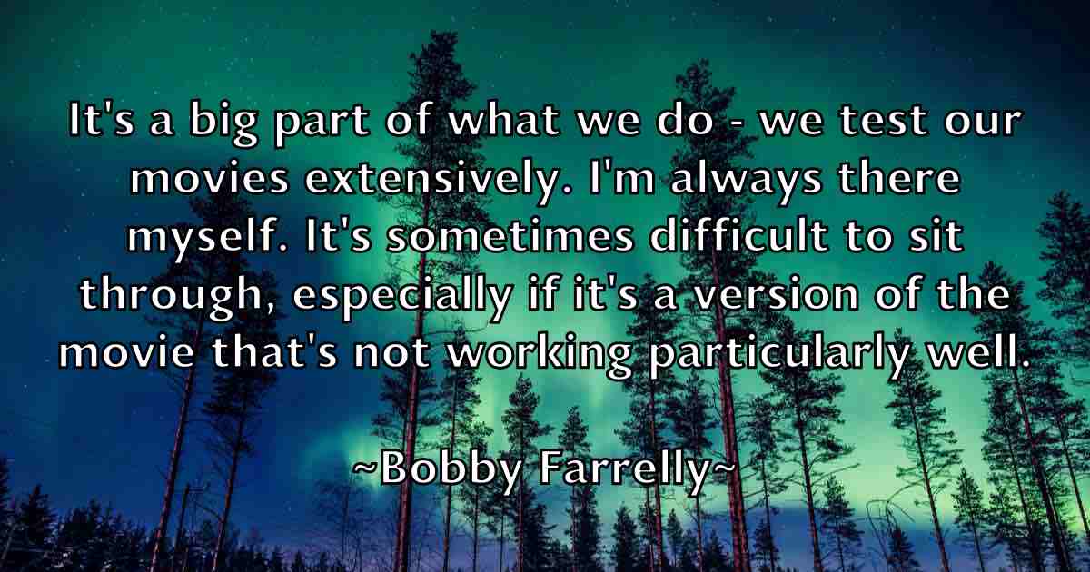 /images/quoteimage/bobby-farrelly-fb-100072.jpg