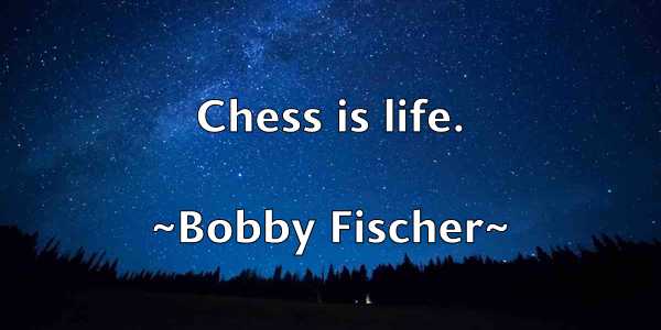 /images/quoteimage/bobby-fischer-100094.jpg