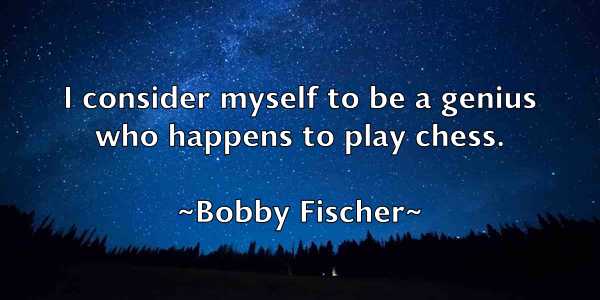 /images/quoteimage/bobby-fischer-100096.jpg