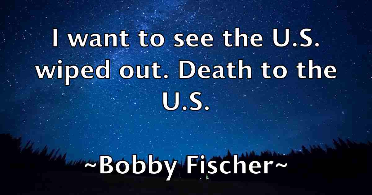/images/quoteimage/bobby-fischer-fb-100095.jpg
