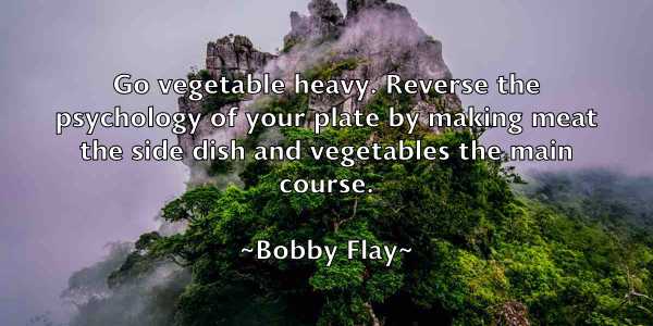 /images/quoteimage/bobby-flay-100108.jpg