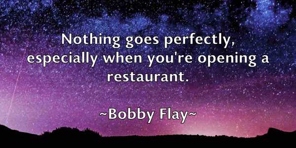 /images/quoteimage/bobby-flay-100120.jpg