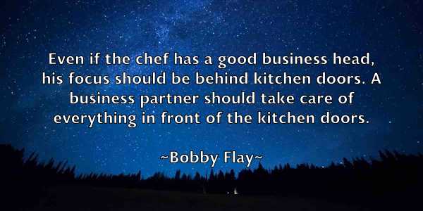 /images/quoteimage/bobby-flay-100121.jpg