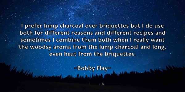 /images/quoteimage/bobby-flay-100122.jpg