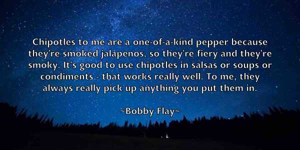 /images/quoteimage/bobby-flay-100137.jpg