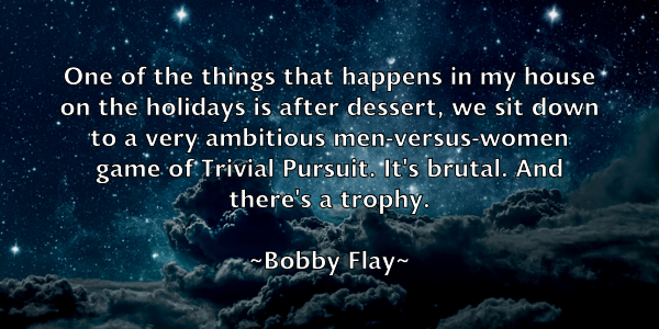 /images/quoteimage/bobby-flay-100139.jpg