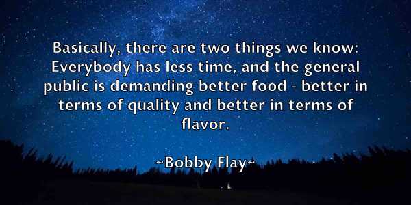 /images/quoteimage/bobby-flay-100157.jpg