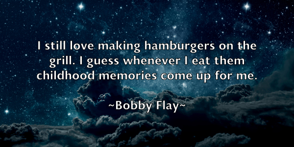 /images/quoteimage/bobby-flay-100159.jpg