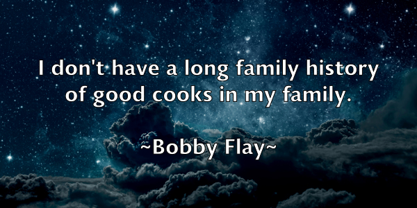 /images/quoteimage/bobby-flay-100164.jpg