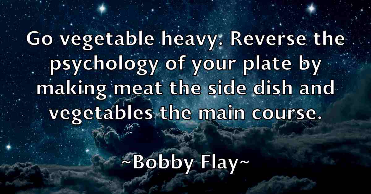 /images/quoteimage/bobby-flay-fb-100108.jpg