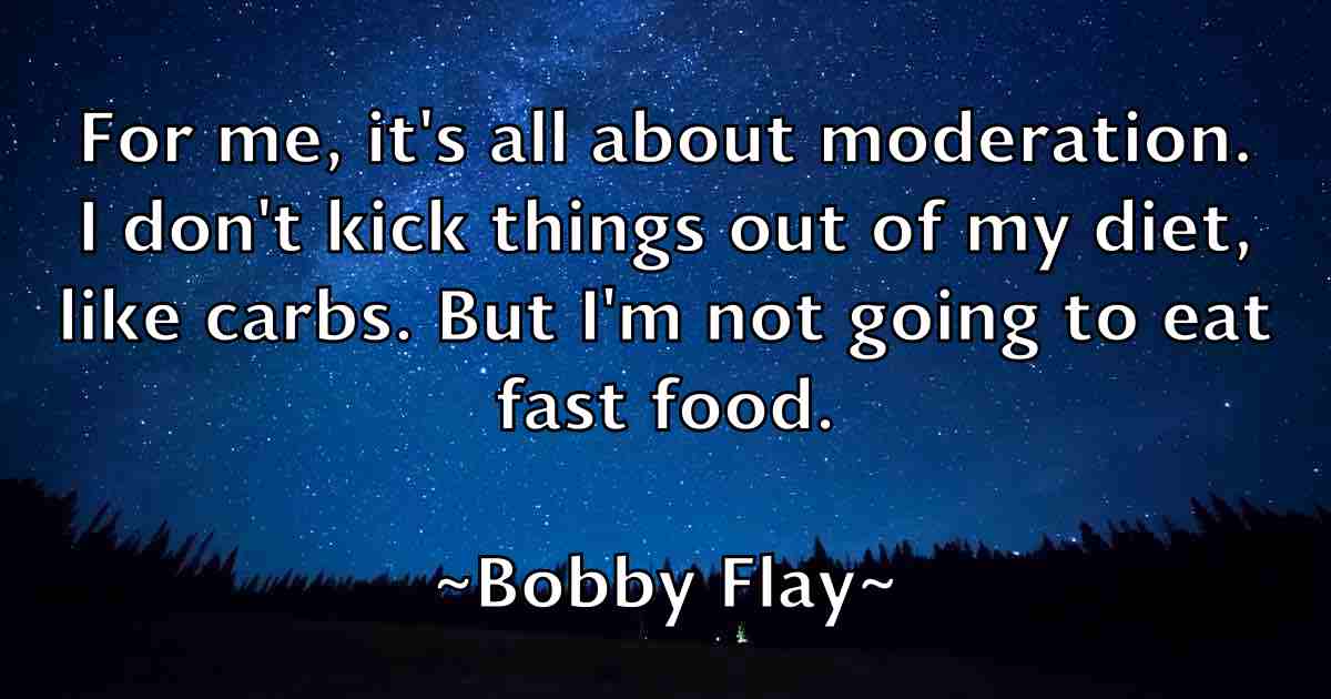 /images/quoteimage/bobby-flay-fb-100113.jpg