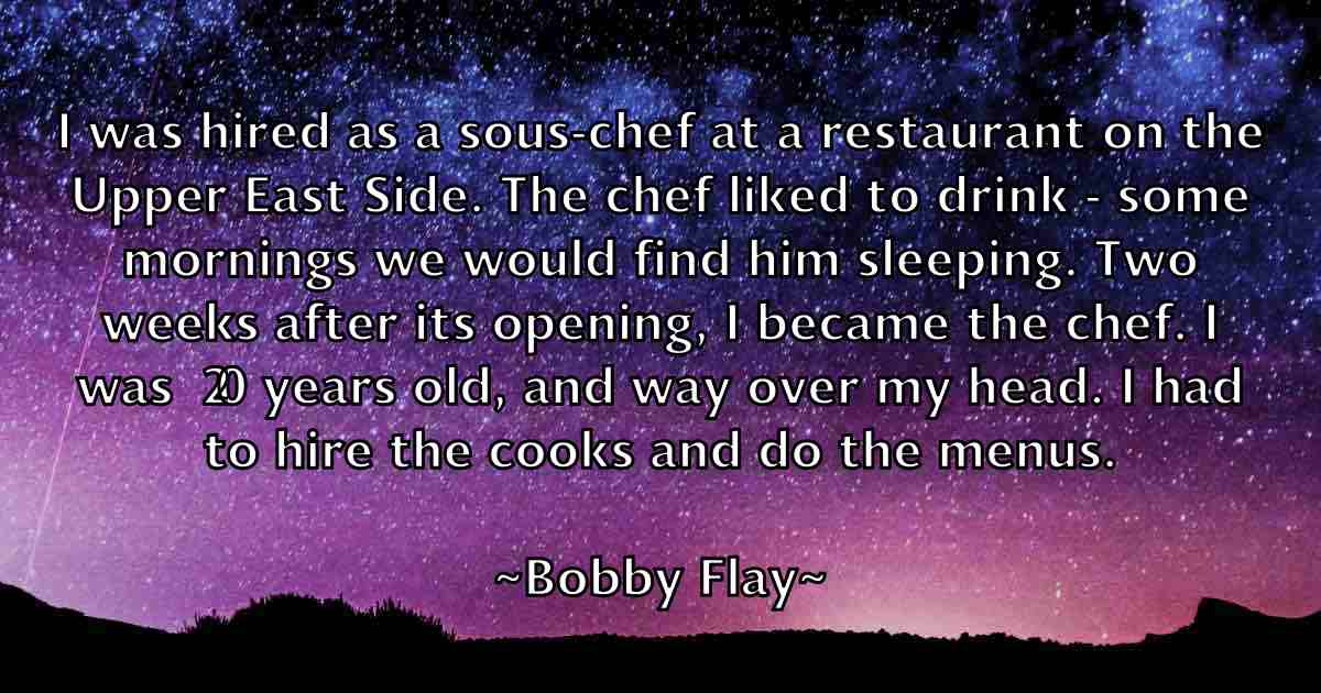 /images/quoteimage/bobby-flay-fb-100118.jpg