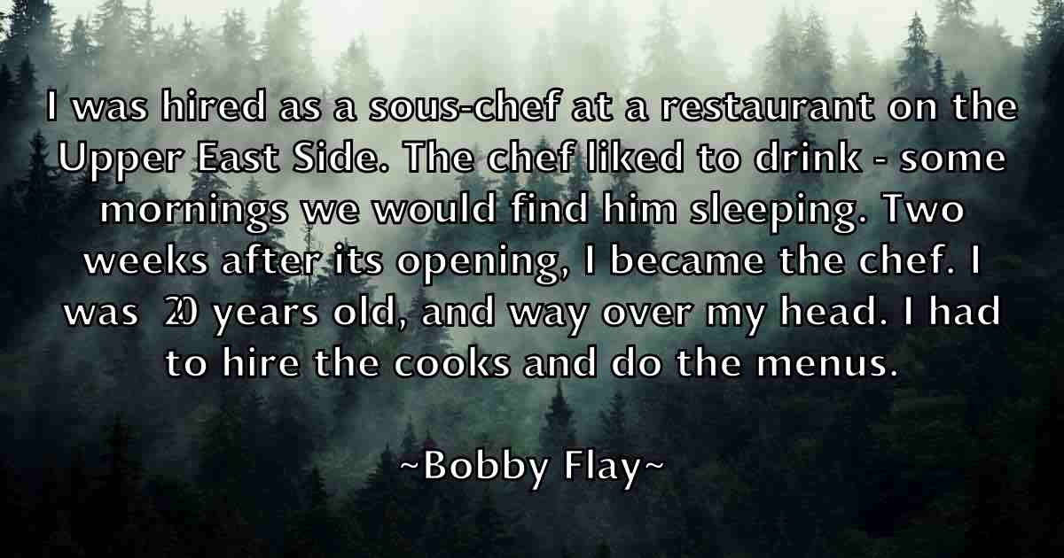 /images/quoteimage/bobby-flay-fb-100118.jpg