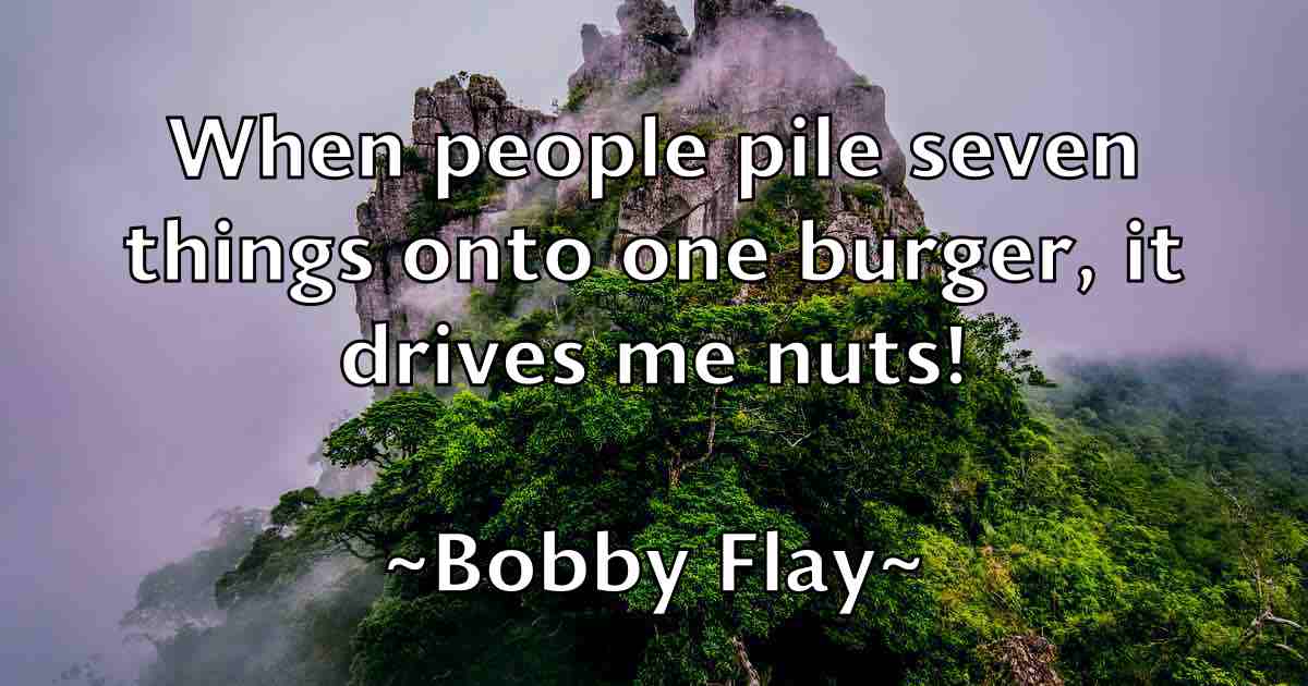 /images/quoteimage/bobby-flay-fb-100125.jpg