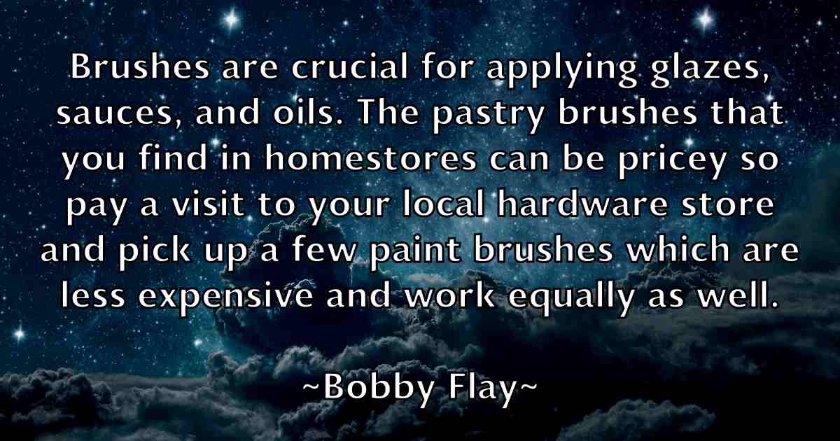 /images/quoteimage/bobby-flay-fb-100127.jpg