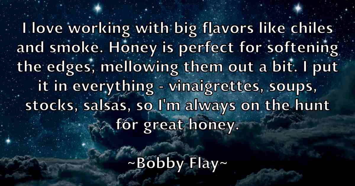 /images/quoteimage/bobby-flay-fb-100129.jpg