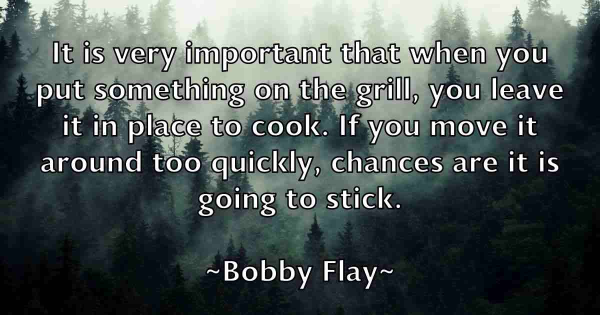/images/quoteimage/bobby-flay-fb-100151.jpg