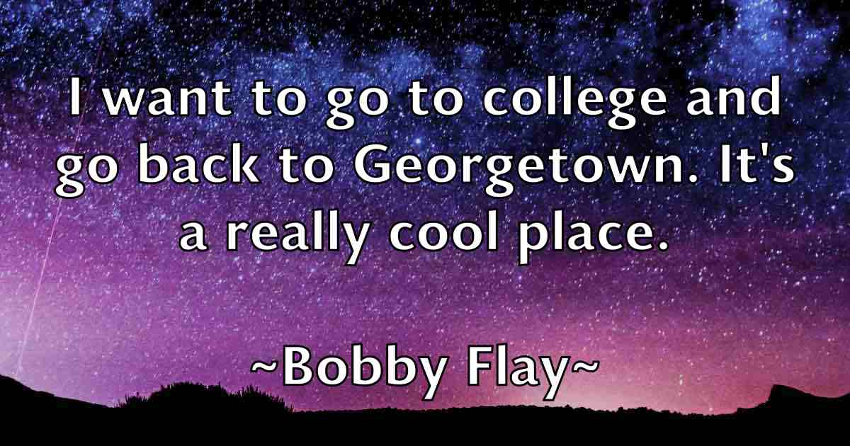 /images/quoteimage/bobby-flay-fb-100155.jpg