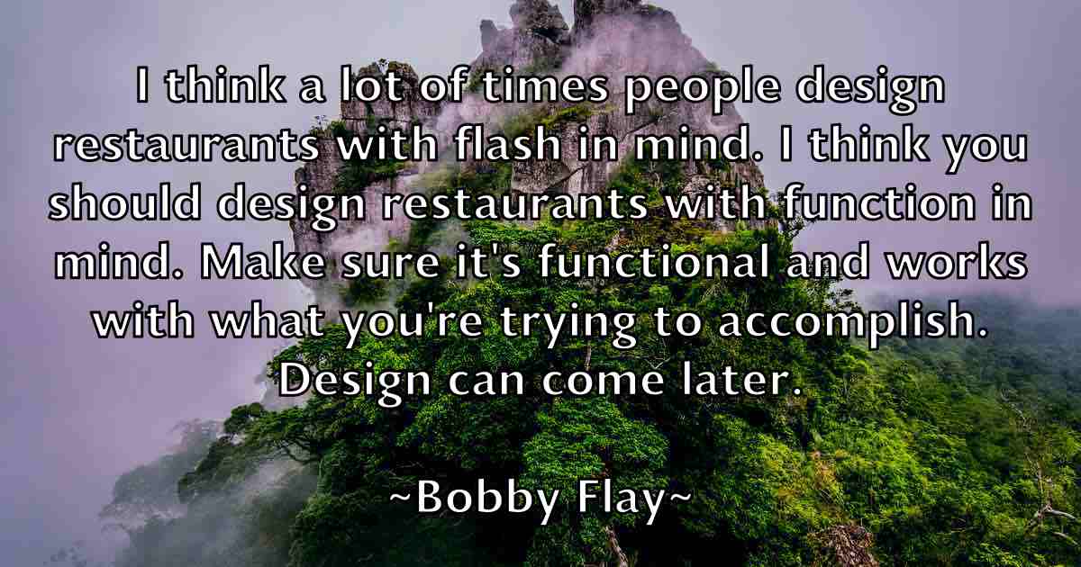 /images/quoteimage/bobby-flay-fb-100156.jpg