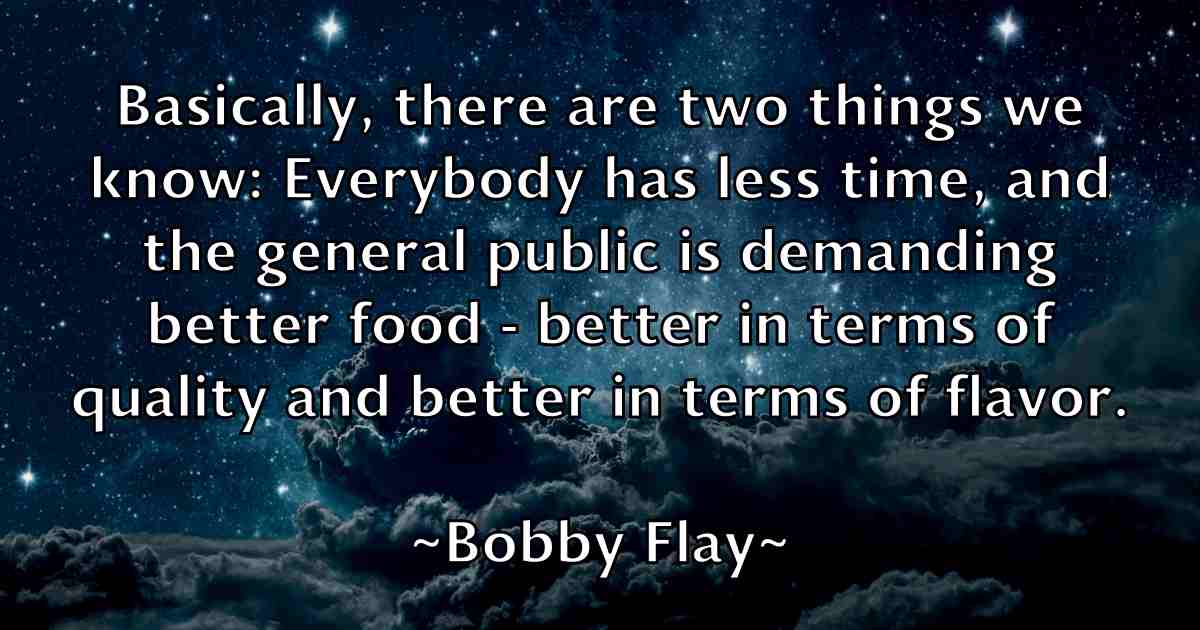 /images/quoteimage/bobby-flay-fb-100157.jpg