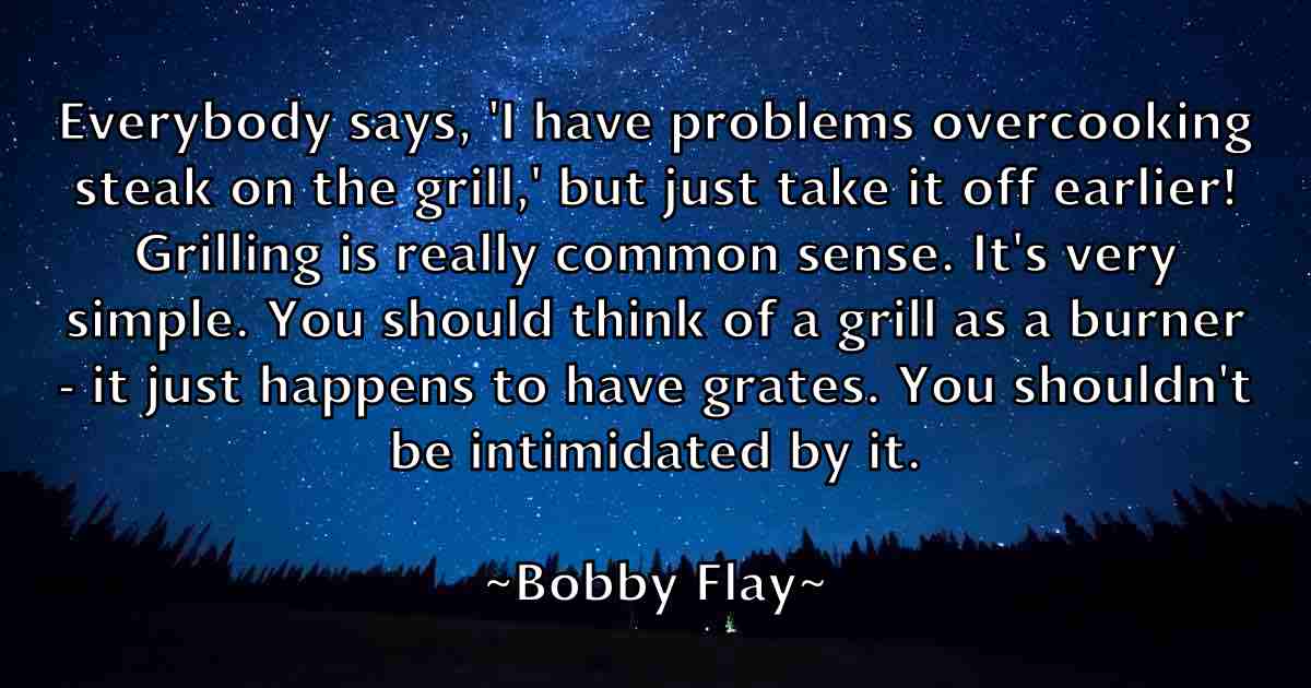 /images/quoteimage/bobby-flay-fb-100158.jpg