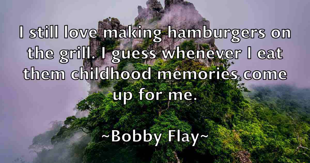 /images/quoteimage/bobby-flay-fb-100159.jpg