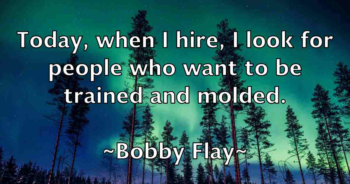 /images/quoteimage/bobby-flay-fb-100163.jpg