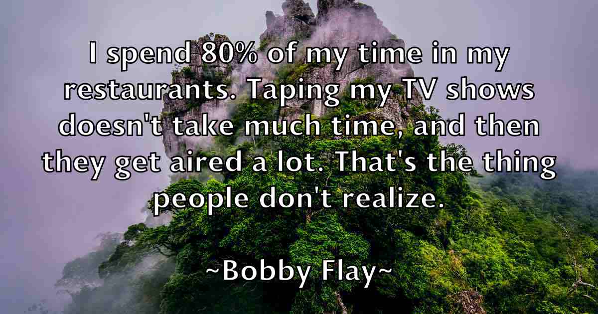 /images/quoteimage/bobby-flay-fb-100165.jpg