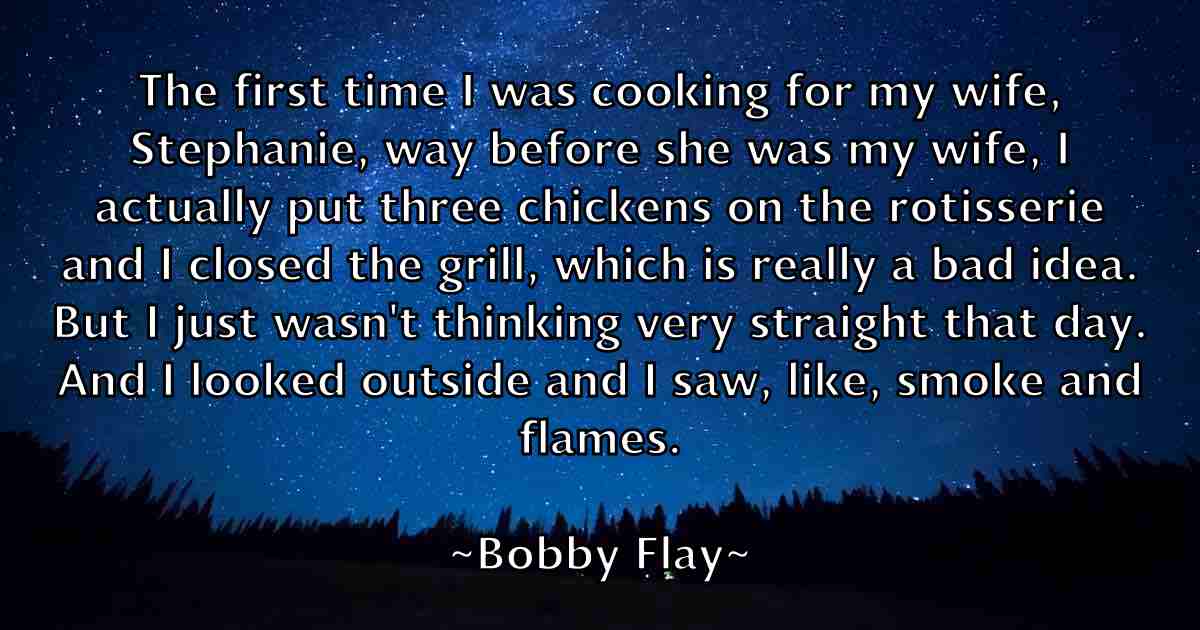 /images/quoteimage/bobby-flay-fb-100167.jpg